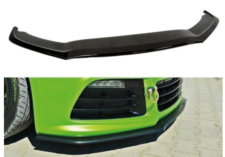 Στιγμιότυπο οθόνης (700)